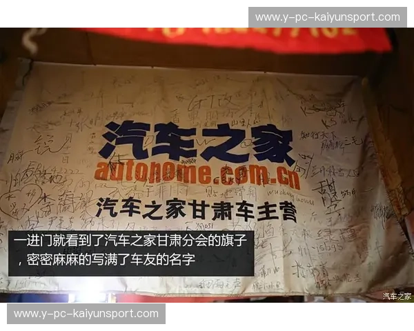 弈动山河:黄晓生vs浮躁时代的深度博弈与美学突围 弈动山河:黄晓生vs浮躁时代的深度博弈与美学突围