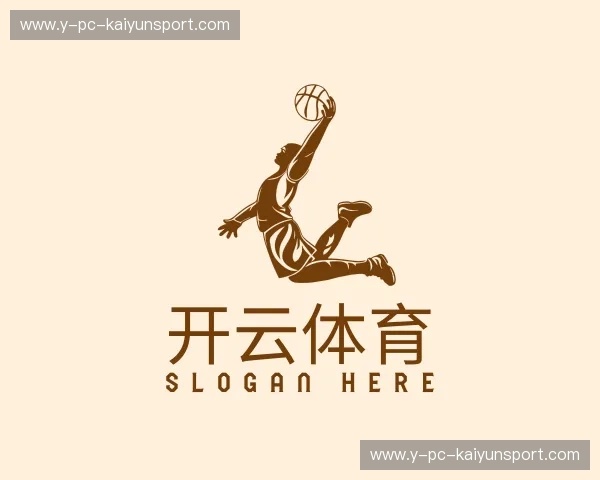 知道开云体育